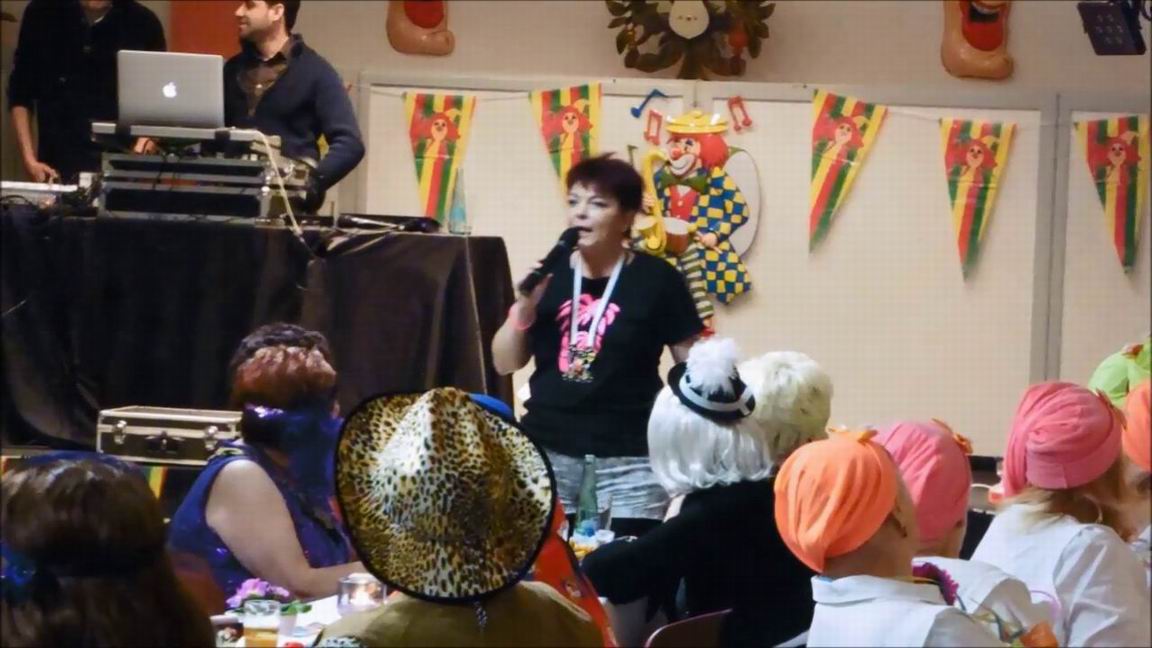 Weiberfastnacht2015- (03)